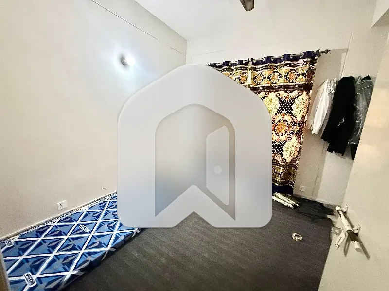 Room For Rent, photo 6