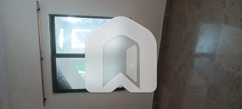 residential apartment
