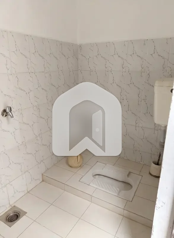 All Utilities Included, Compact Room With Attached Bath & Wi-Fi In Sector E-11/4, Islamabad, photo 6