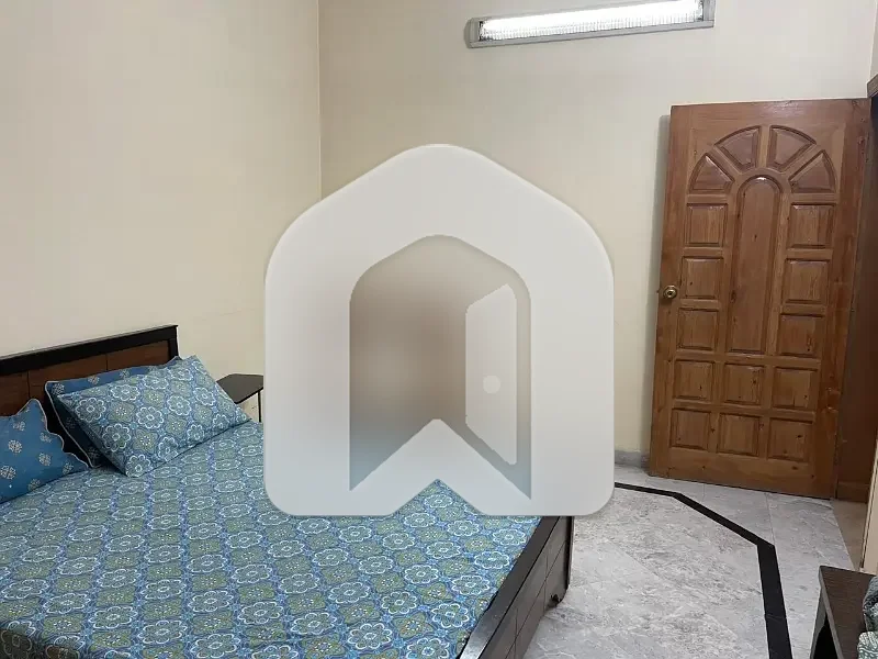 2100 Square Feet Room In Stunning F-11/3 Is Available For Rent