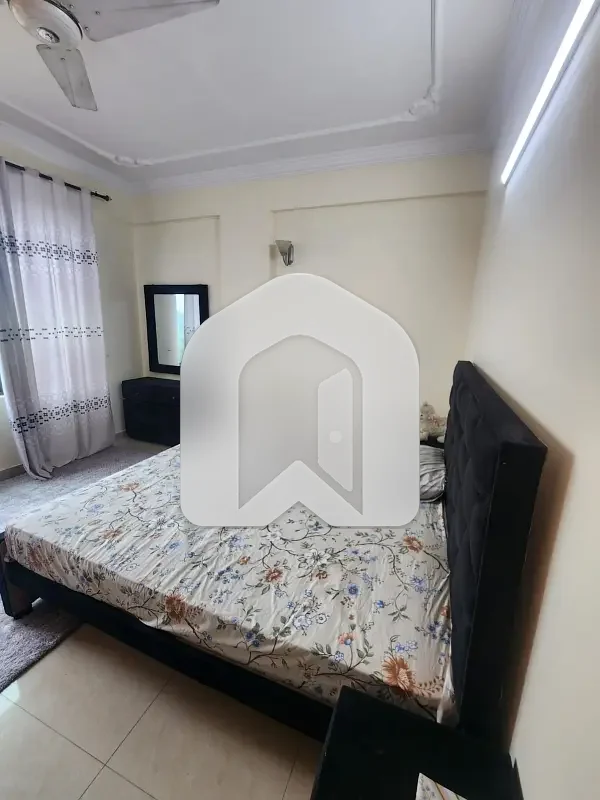 VIP Furnished Room Included Bills Available For Rent Only For Male Job Holder, photo 8