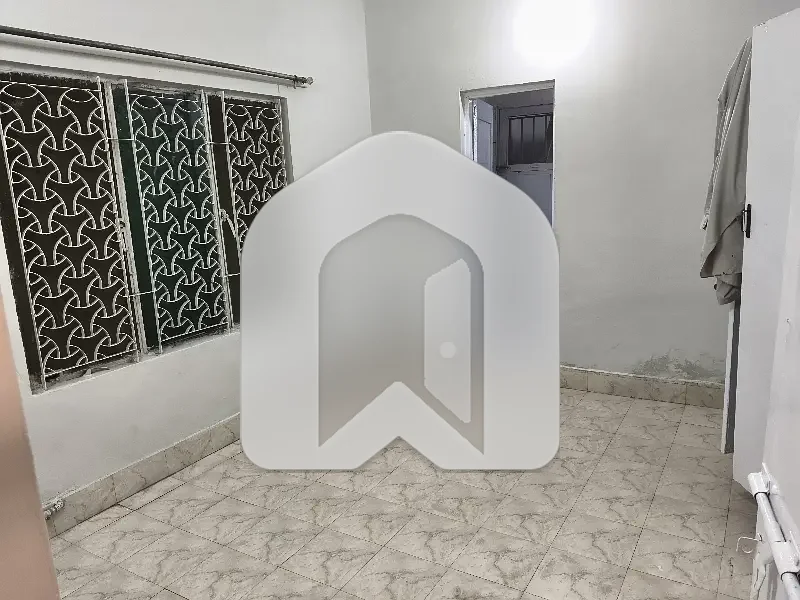 Room For Rent Only For Husband Wife And Single Lady
