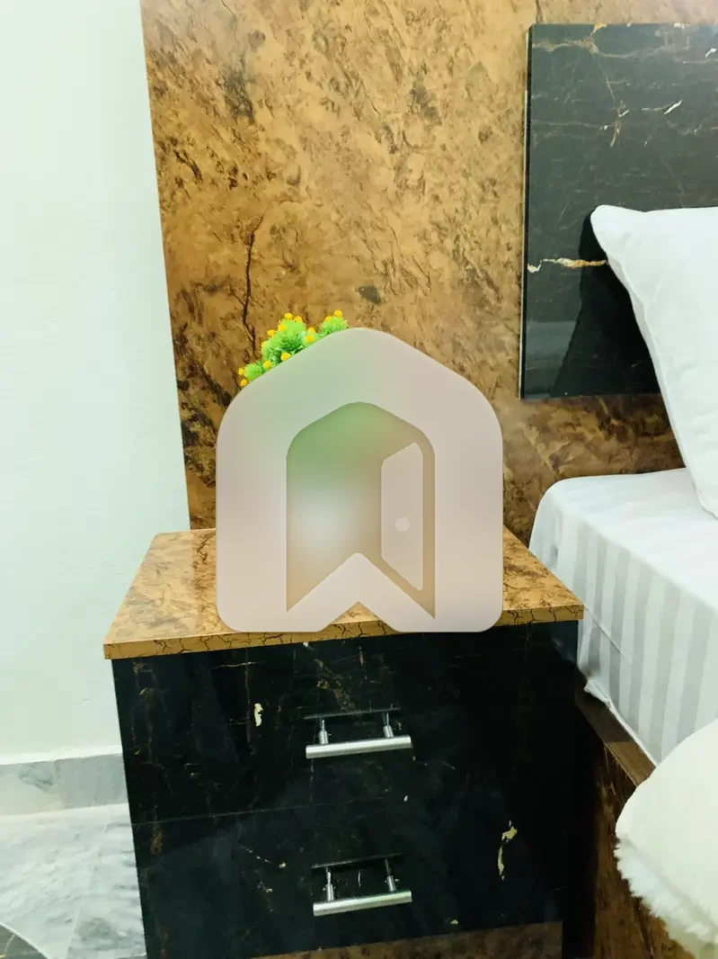 Serena Heights Furnished Room Available With Car Parking, photo 12