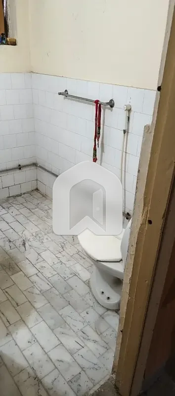 Furnished Room For Rent For Only Female Bachelor, photo 9
