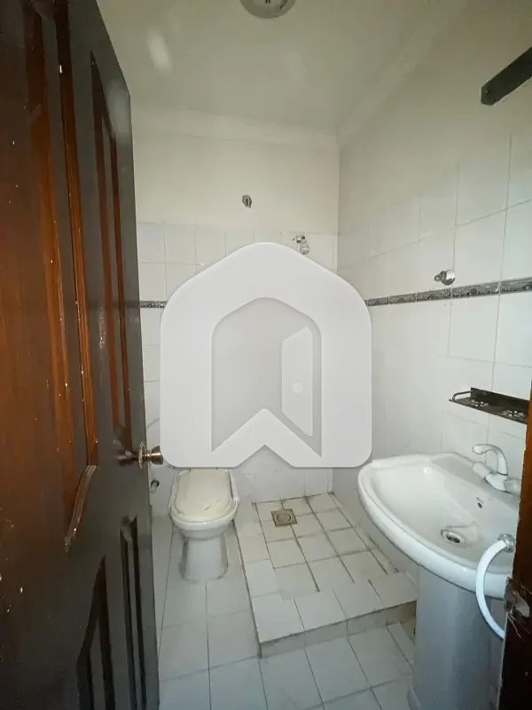 Furnished Room For Rent For Only Female Bachelor, photo 11