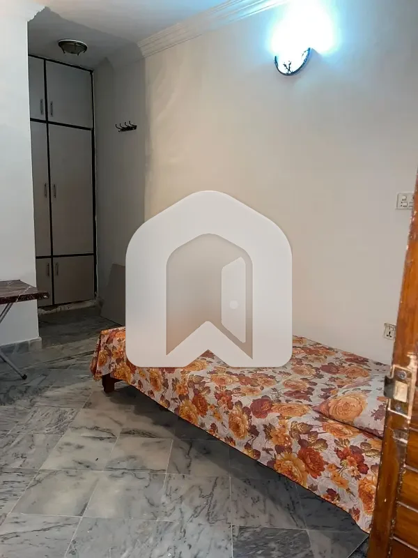 Furnished Room For Rent For Only Female Bachelor, photo 6