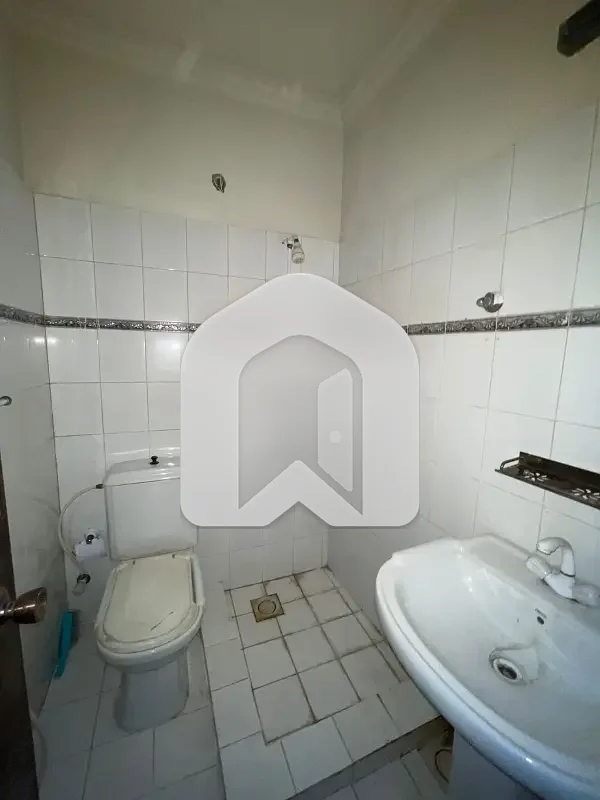 Furnished Room For Rent For Only Female Bachelor, photo 10