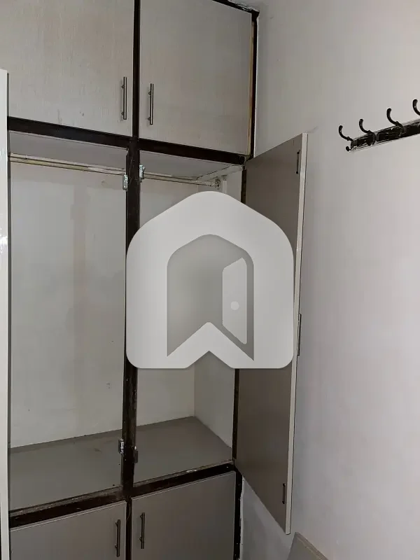 Furnished Room For Rent For Only Female Bachelor, photo 8