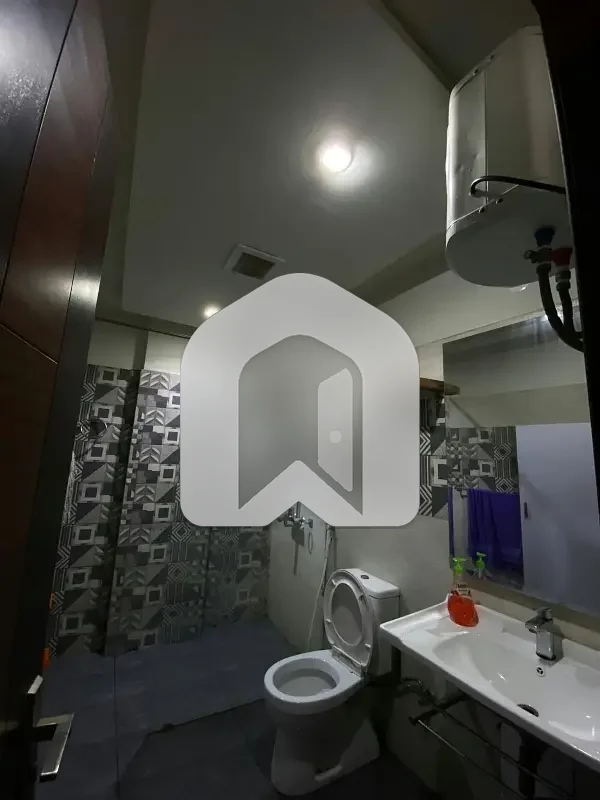 Furnished Room For Rent For Only Female Bachelor, photo 6