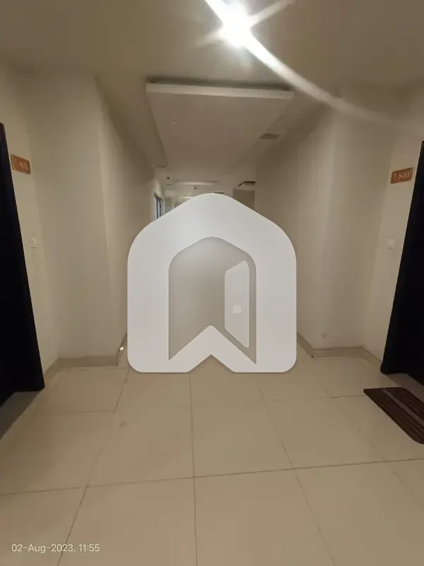 Room Available For Rent in Zarkon Heights G-15 Islamabad., photo 8