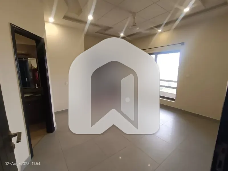 1 Bed Luxury Apartment Available For Rent in Zarkon Heights G-15 Islamabad., photo 7