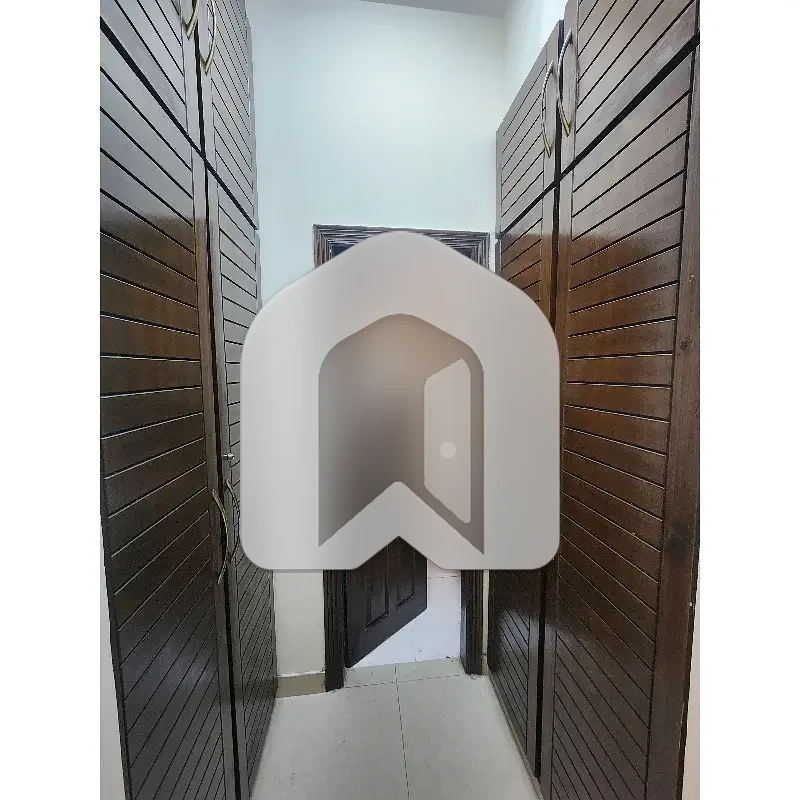 Vip Furnished Room Available In F-11 For Single Male, photo 10