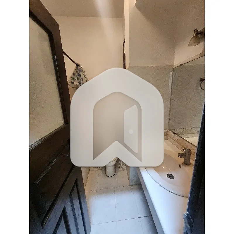 Vip Furnished Room Available In F-11 For Single Male, photo 11