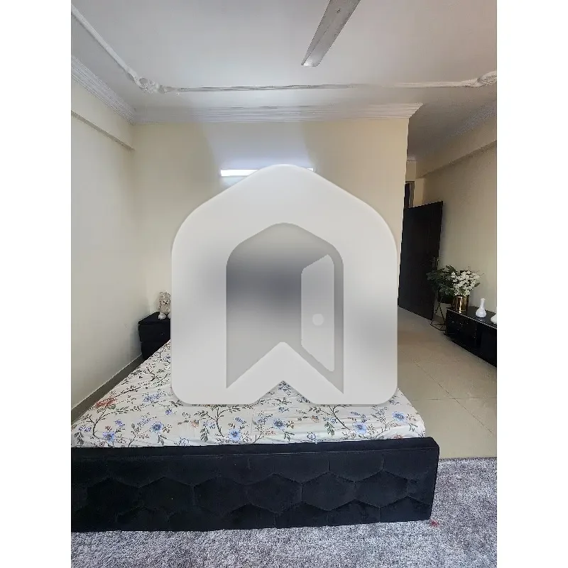 Vip Furnished Room Available In F-11 For Single Male, photo 7