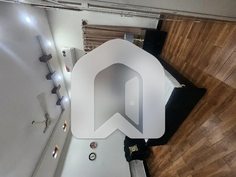 Vip Furnished Room Available In F-11 For Male With Mess, photo 6