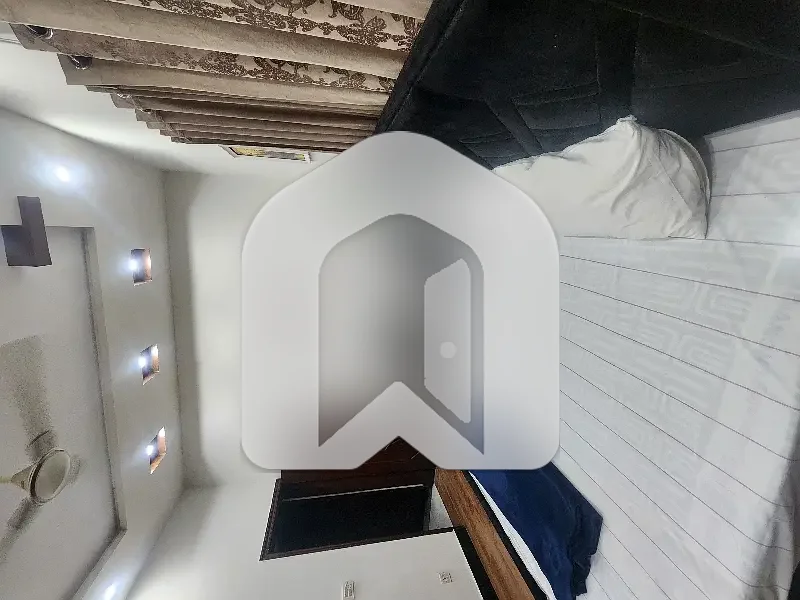 Vip Furnished Room Available In F-11 For Male With Mess, photo 8