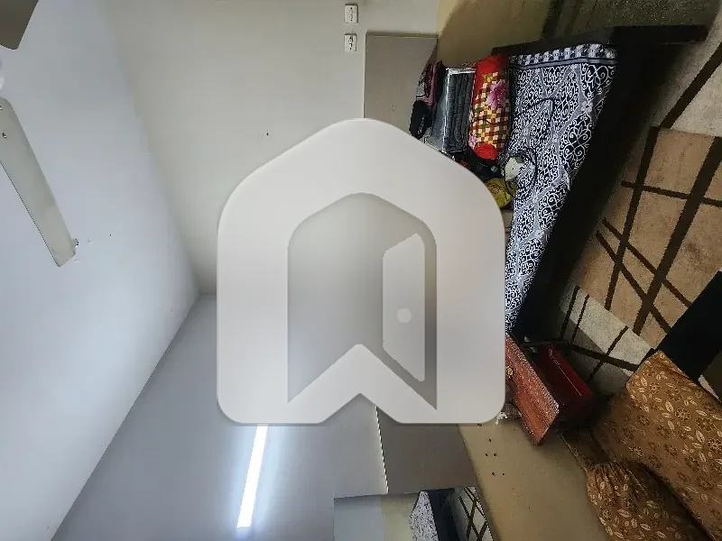 Vip Furnished Room Available In G11/4 For Ladies Only, photo 8