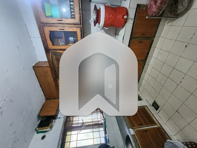 Vip Furnished Room Available In G11/4 For Ladies Only, photo 9