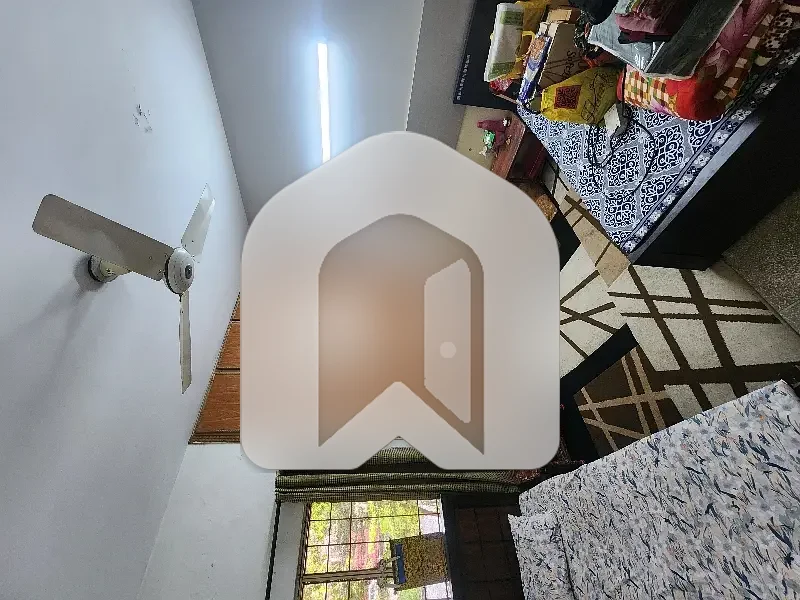 Vip Furnished Room Available In G11/4 For Ladies Only, photo 6