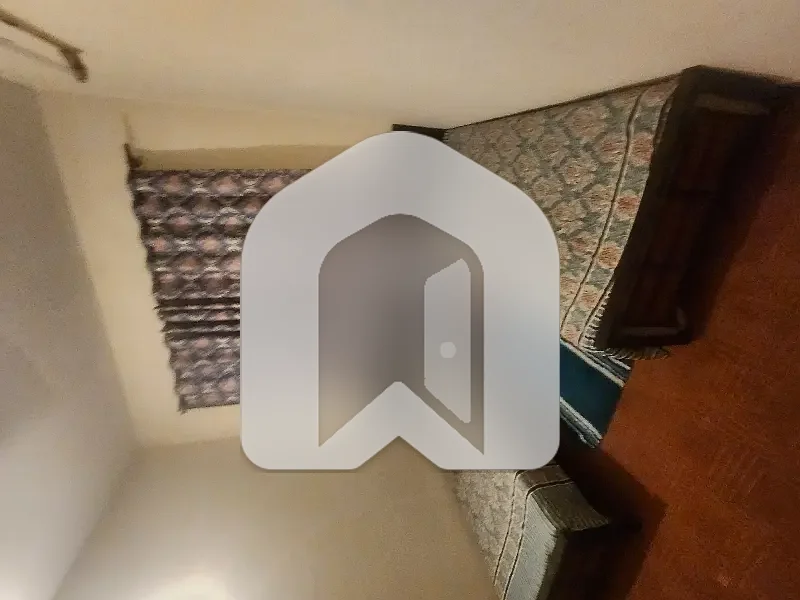 Vip Furnished Room Available In G11/3 For Ladies, photo 6