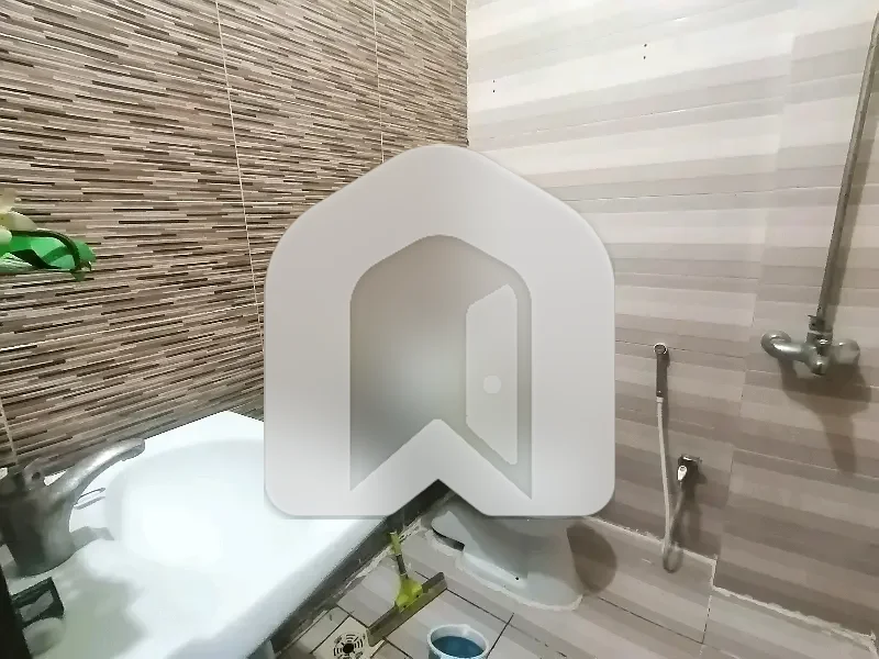 G-9 Room Sized 200 Square Feet, photo 7