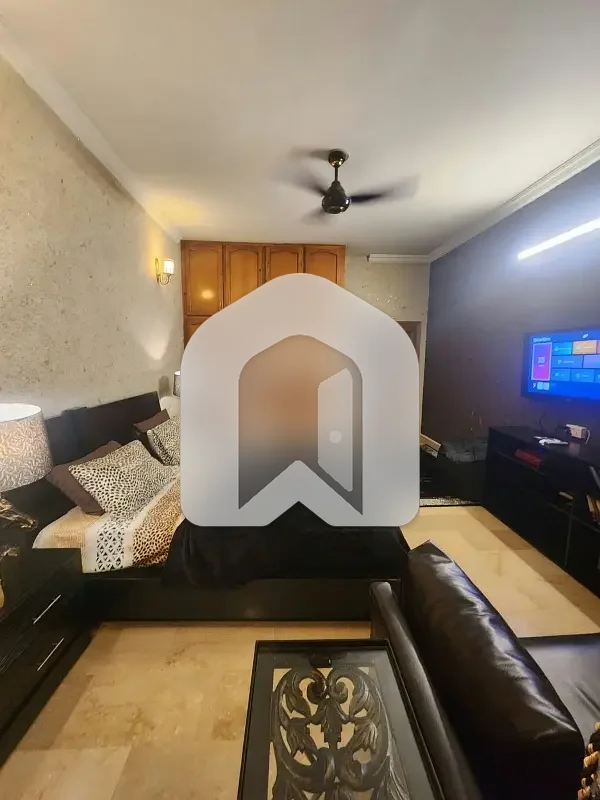 Furnished Luxury Room For Rent For Only Female Bachelor