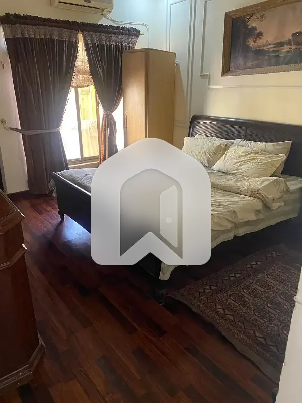 F8 Fully Furnished Ground Floor Executive Suite for Rent | Sector F-8, Islamabad, photo 17
