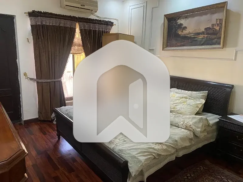 F8 Fully Furnished Ground Floor Executive Suite for Rent | Sector F-8, Islamabad, photo 12