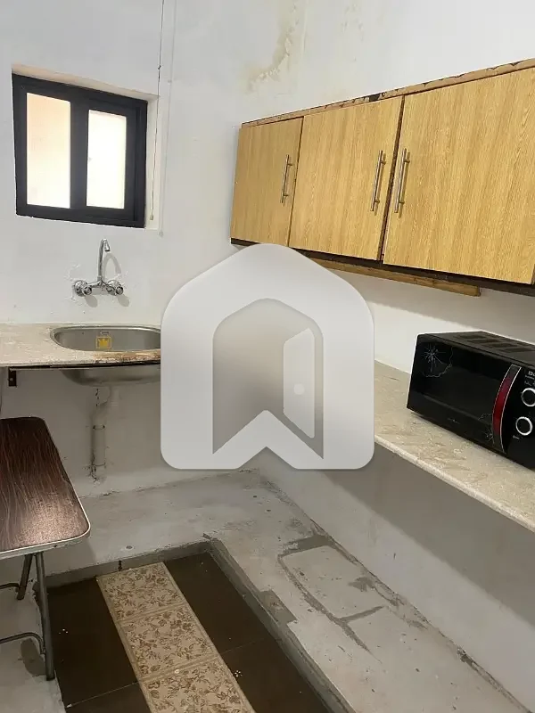 F8 Fully Furnished Ground Floor Executive Suite for Rent | Sector F-8, Islamabad, photo 8