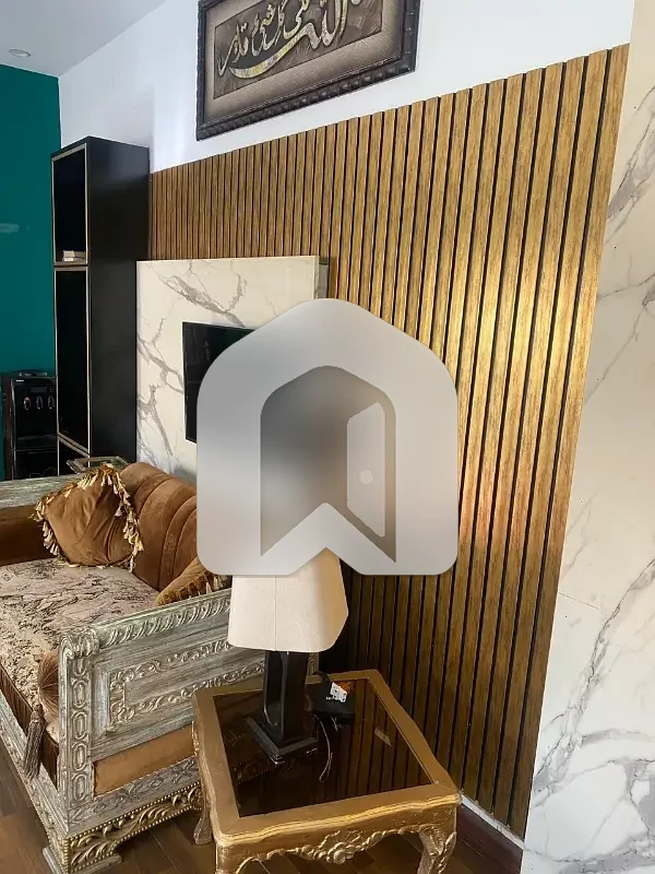 F8 Fully Furnished Ground Floor Executive Suite for Rent | Sector F-8, Islamabad, photo 11