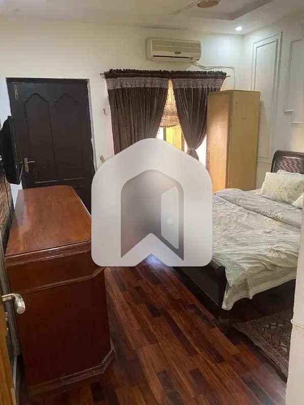 F8 Fully Furnished Ground Floor Executive Suite for Rent | Sector F-8, Islamabad, photo 6