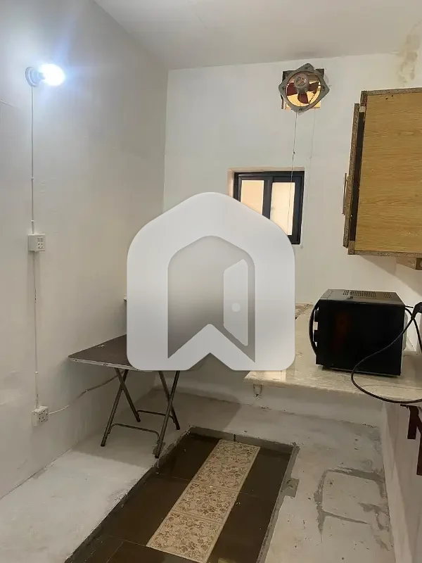 F8 Fully Furnished Ground Floor Executive Suite for Rent | Sector F-8, Islamabad, photo 7