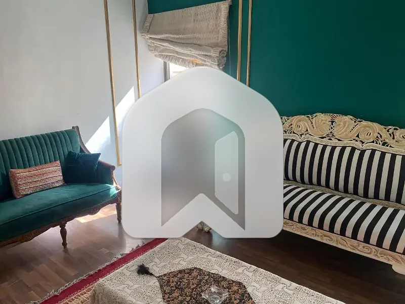 F8 Fully Furnished Ground Floor Executive Suite for Rent | Sector F-8, Islamabad, photo 18