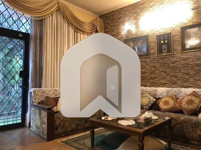 Furnished Room Available For Rent In i-8/3, photo 8