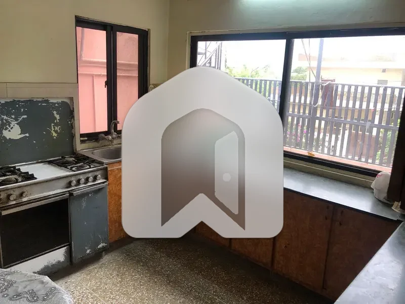 Furnished Room Available For Rent In i-8/3, photo 7