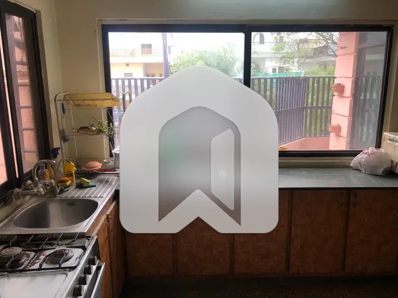 Furnished Room Available For Rent In i-8/3, photo 6