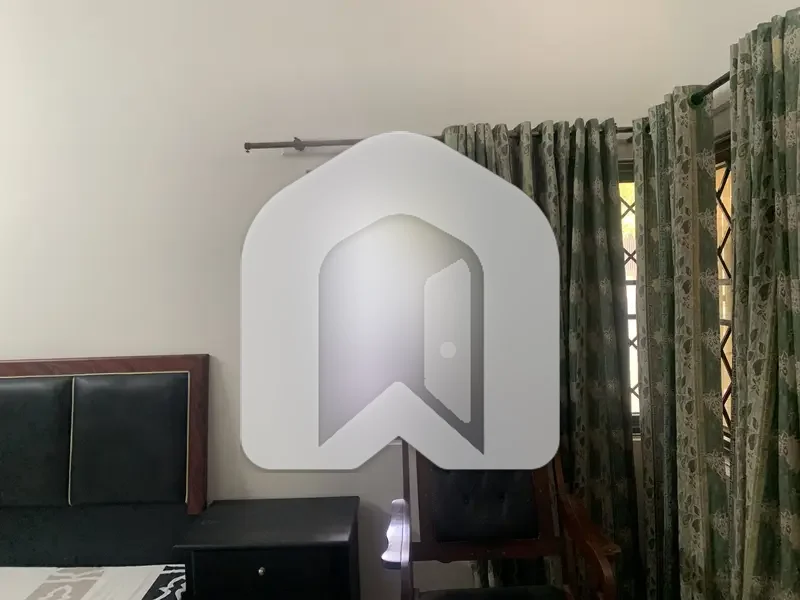 Furnished Room Available For Rent, photo 6