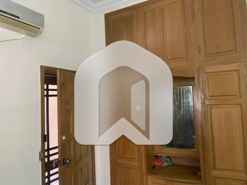 Furnished Room Available For Rent, photo 7