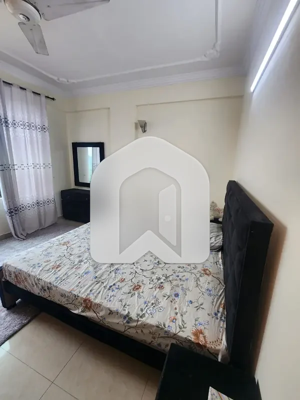 Well Furnished Room Paying Guests For Bachelor