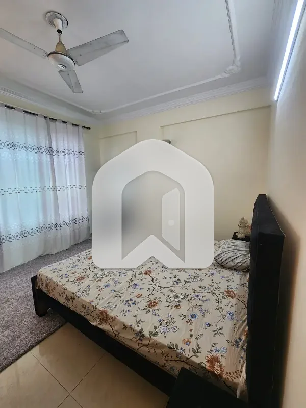 Well Furnished Room Paying Guests For Bachelor, photo 6