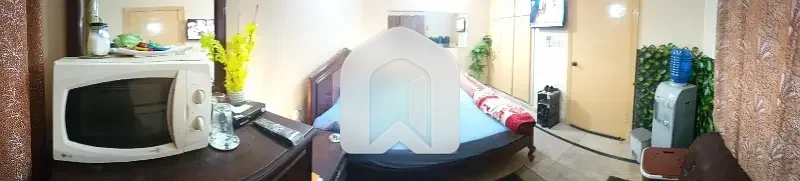 Paying Guest Next To Zero Point & ZTBL Building, Family Run, Meals + Laundry Near Blue Area, PIMS, Centaurs, Metro Green, Blue & Red, photo 8