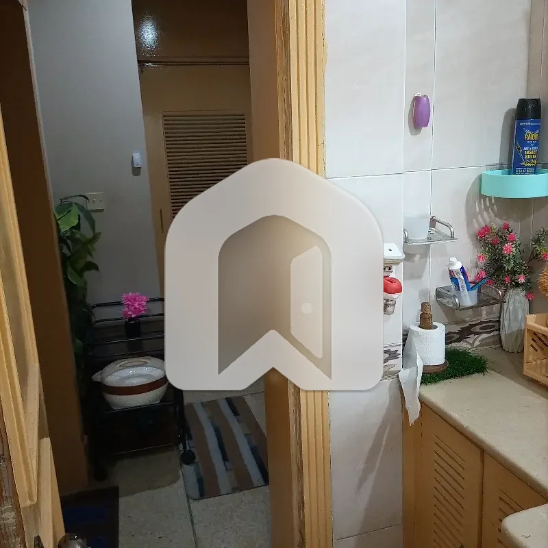Paying Guest Next To Zero Point & ZTBL Building, Family Run, Meals + Laundry Near Blue Area, PIMS, Centaurs, Metro Green, Blue & Red, photo 13