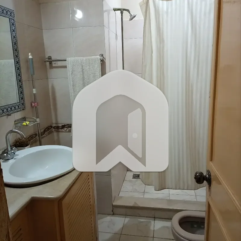 Paying Guest Next To Zero Point & ZTBL Building, Family Run, Meals + Laundry Near Blue Area, PIMS, Centaurs, Metro Green, Blue & Red, photo 12