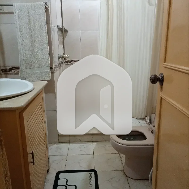 Paying Guest Next To Zero Point & ZTBL Building, Family Run, Meals + Laundry Near Blue Area, PIMS, Centaurs, Metro Green, Blue & Red, photo 10