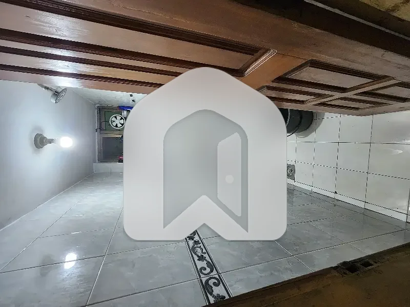 Furnish Room Available In G11/3 For Job Holder Ladies Only, photo 6