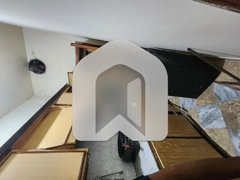 Furnish Room Available In G11/3 For Job Holder Ladies Only, photo 7