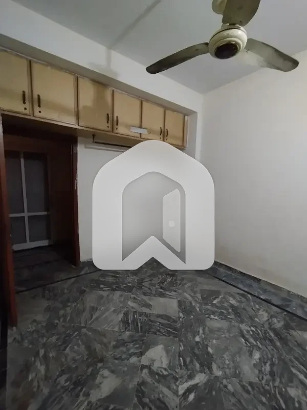 Single Room For Rent In Soan Garden Islamabad