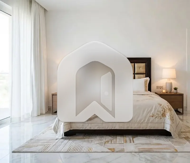 Furnished Room Available For Rent