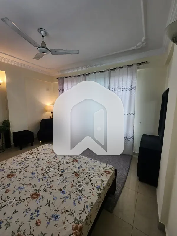 Well Furnished Room For Rent Male Bachelor Only, photo 12