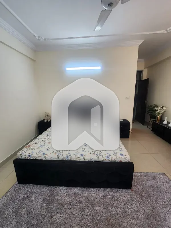 Well Furnished Room For Rent Male Bachelor Only, photo 9